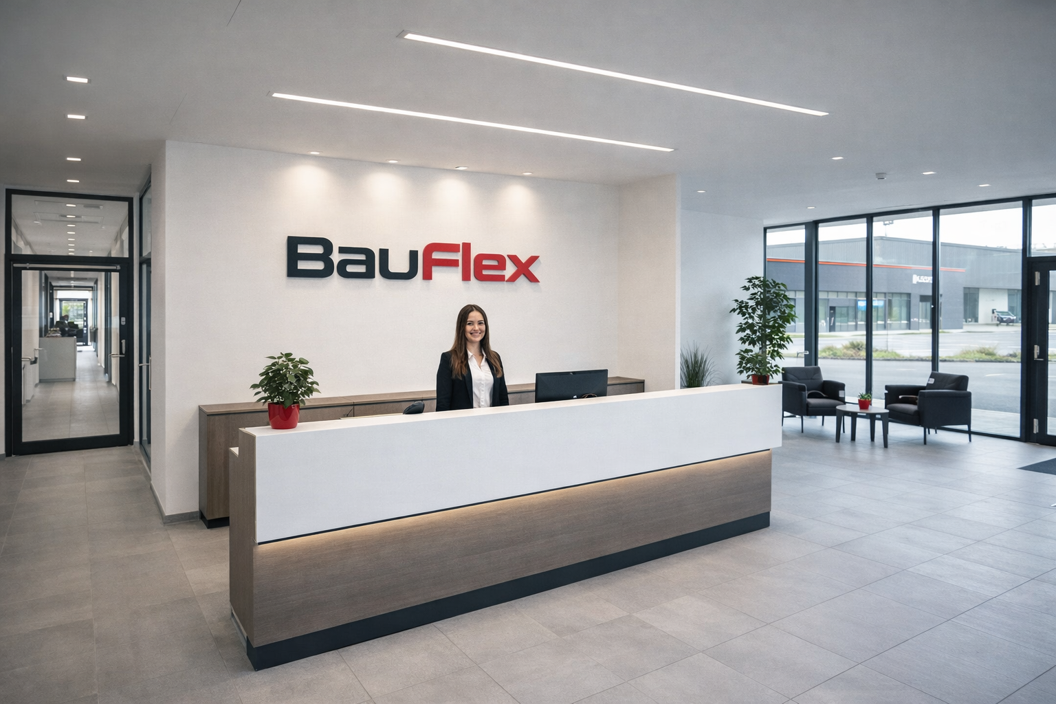 bauflex_reception.png
